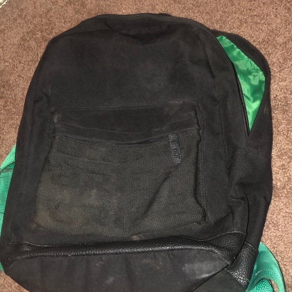 JDM RACING BAG - Picture 2 of 2